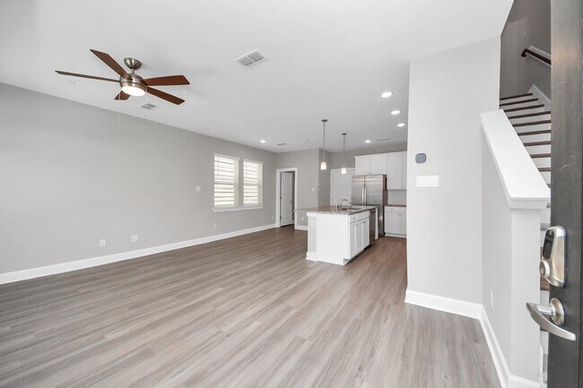 Building Photo - 5300 Berkeley Knl Cir