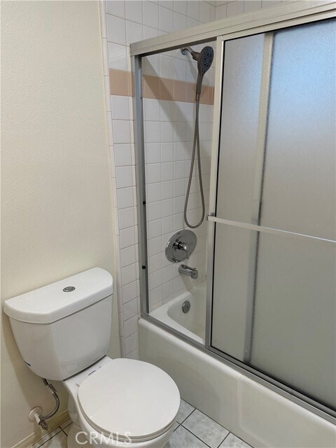 Building Photo - 2214 Manhattan Beach Blvd