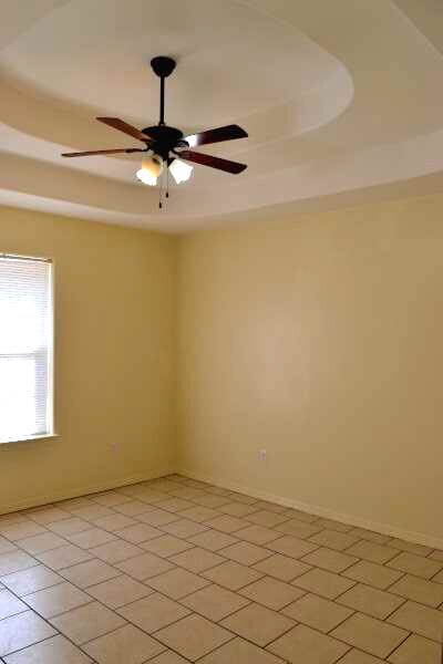 Building Photo - 1523 Tampa St