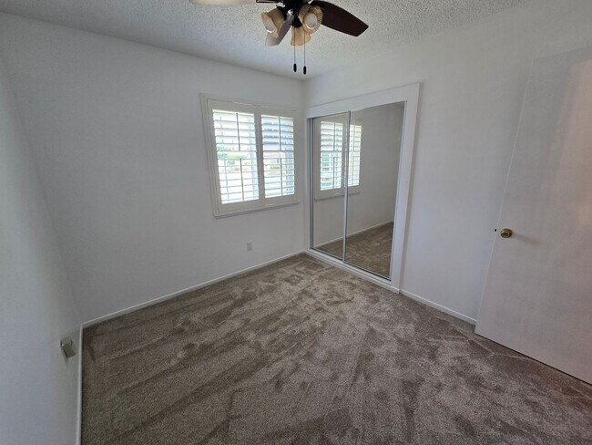 Building Photo - Beautiful 3 Bedroom Home in Glendora