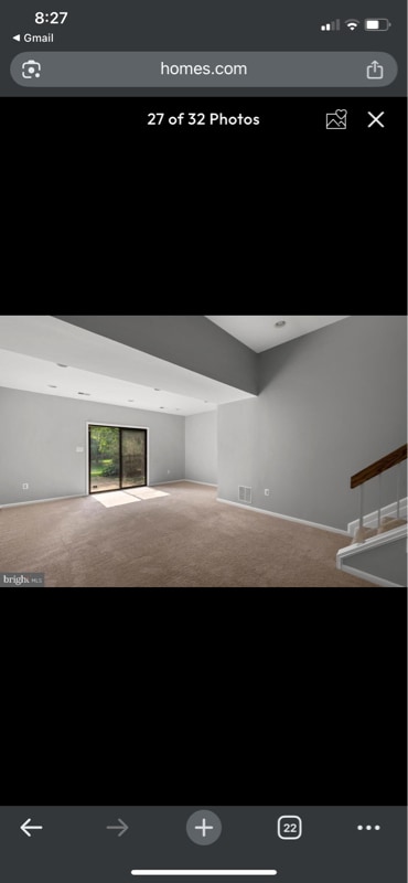 Building Photo - 5155 King Charles Way