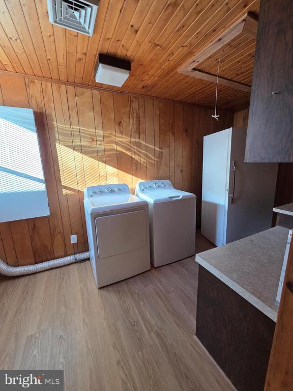 Building Photo - 588 Gum Bush Rd