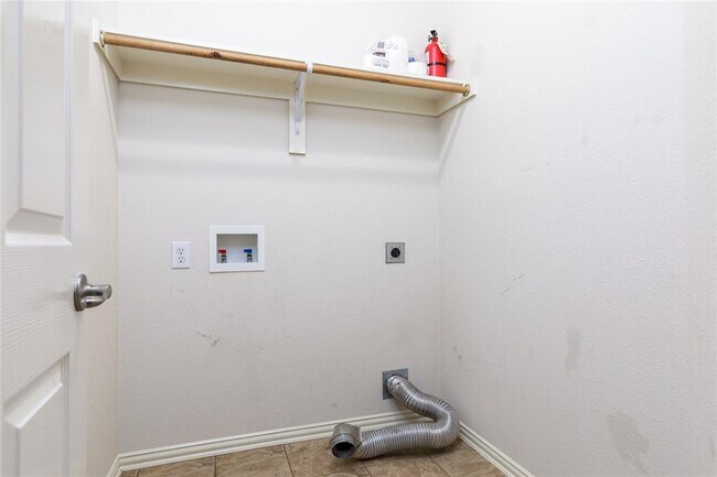 Building Photo - 13446 Cottage Grove Dr