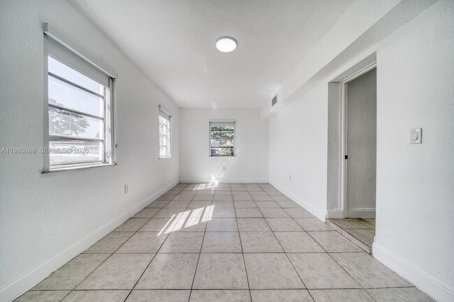 Building Photo - 13005 NW 8th Ave