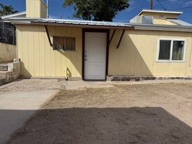 Building Photo - 7772 Ranchland Dr