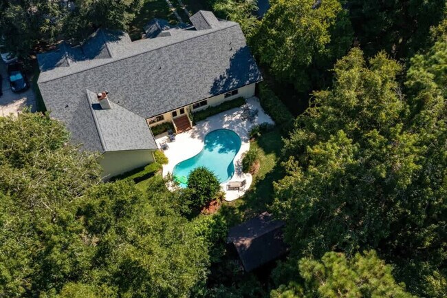 Building Photo - 15652 Coastal Ln