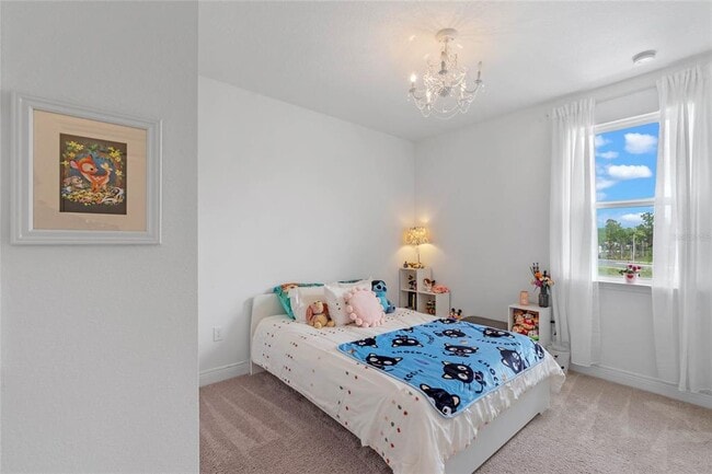 Building Photo - 12097 Bracco St