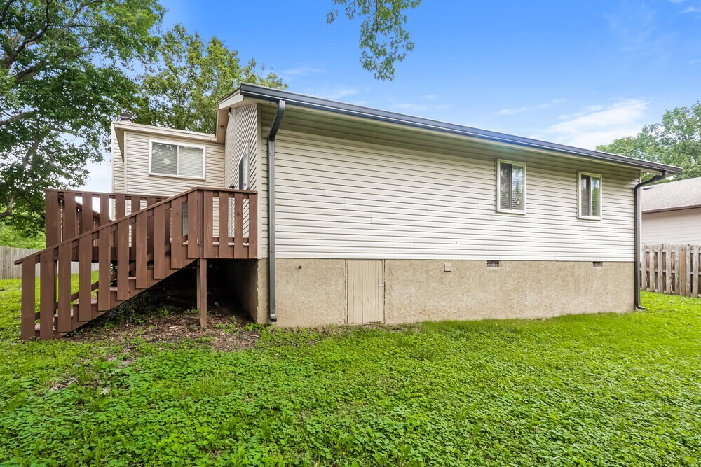 Building Photo - 252 Cedarmont Cir