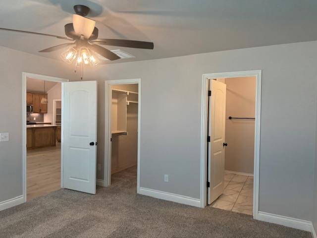 Building Photo - 8525 Cassian Dr