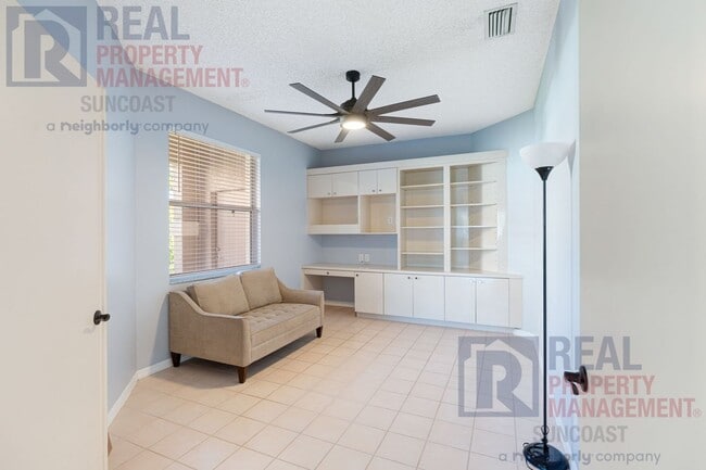 Building Photo - 4636 Deer Trail Blvd