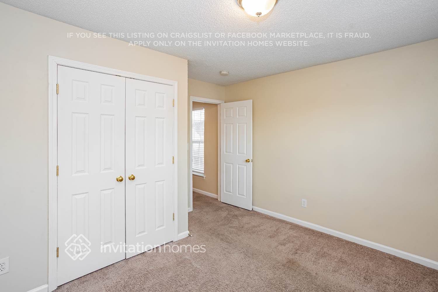 Building Photo - 5125 Bentgrass Run Dr