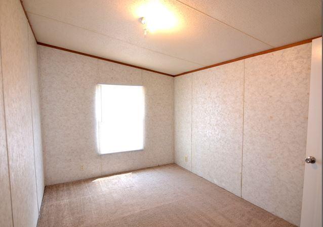 Building Photo - 145 Co Rd 3821