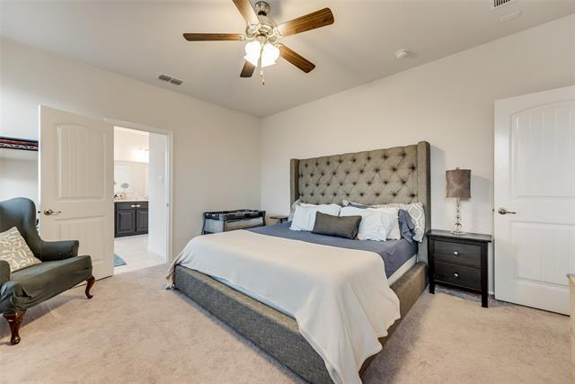 Building Photo - 10117 Burtrum Dr