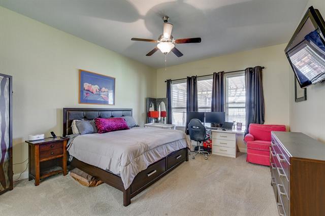 Building Photo - 1121 Lone Ivory Trail