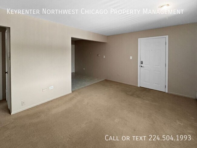 Building Photo - 1902-1904 N Seminary Ave-1904-204