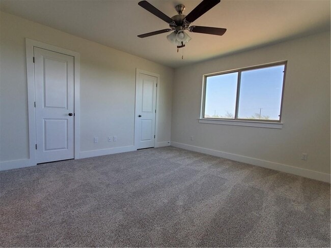 Building Photo - 508 White Steppe Way