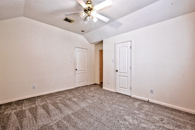 Building Photo - 6806 Rhodes Ct