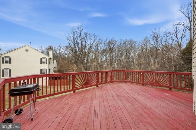 Building Photo - 10606 Fitzgibbon Ct