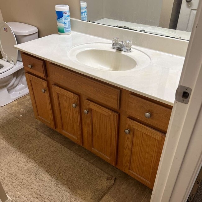 Building Photo - 149 Beverly South Rd