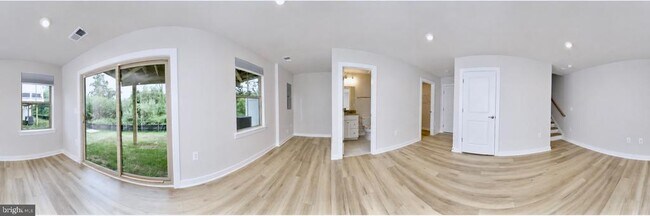 Building Photo - 14153 Slate St
