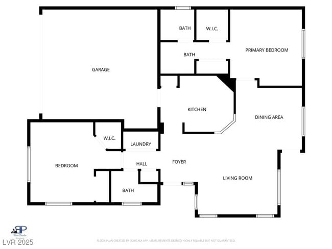 Building Photo - 7820 Strong Water Ct