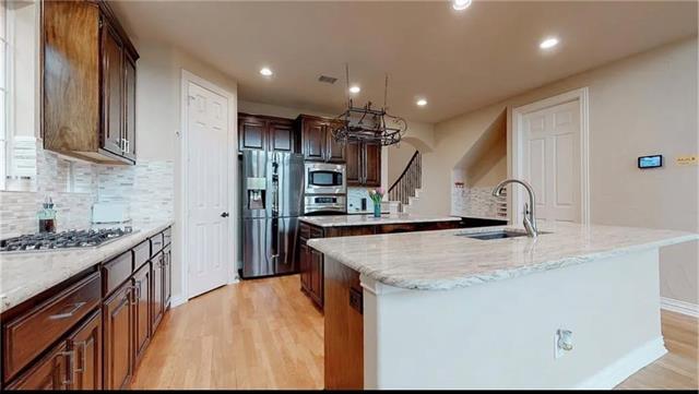 Building Photo - 3264 Heatherbrook Ln