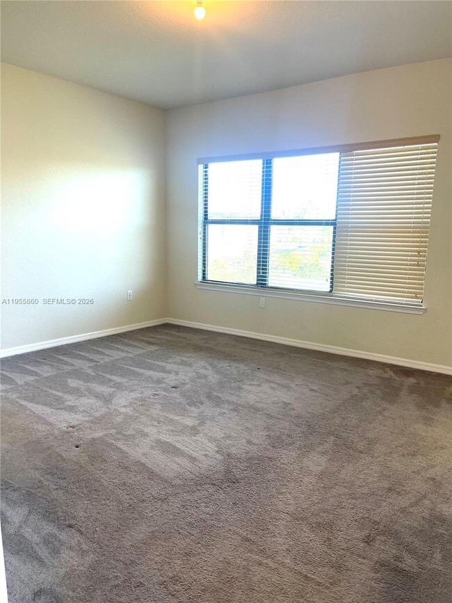 Building Photo - 4490 Gramercy Dr