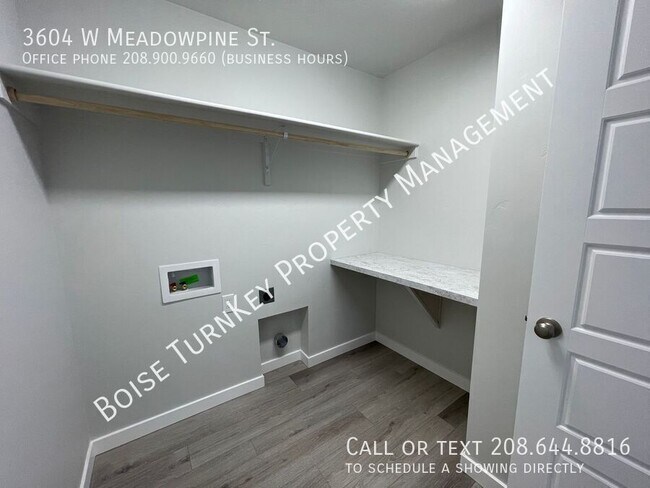Building Photo - 3604 W Meadowpine St