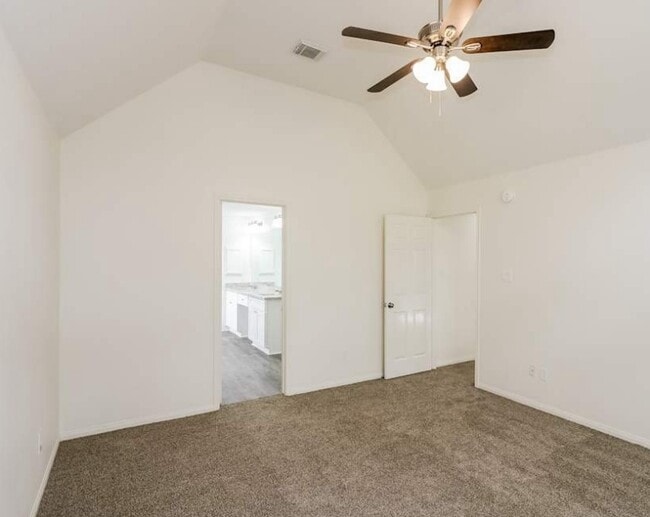 Building Photo - 23043 N Waterlily Dr