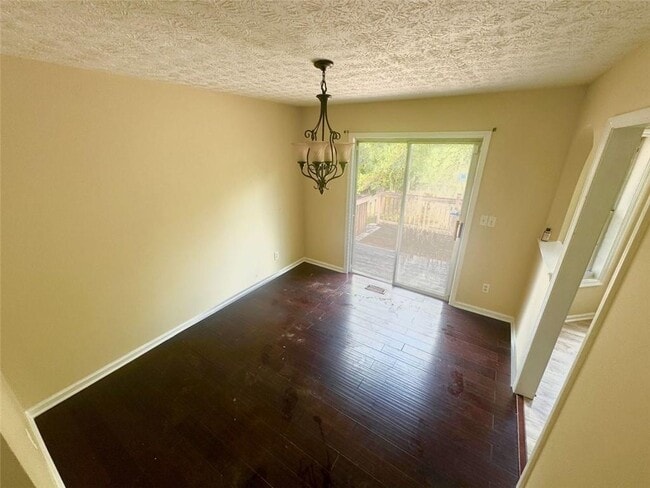 Building Photo - 4425 Boulder Springs Cove