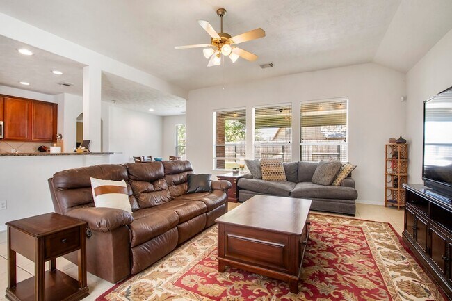 Building Photo - 12506 Opal Valley Dr