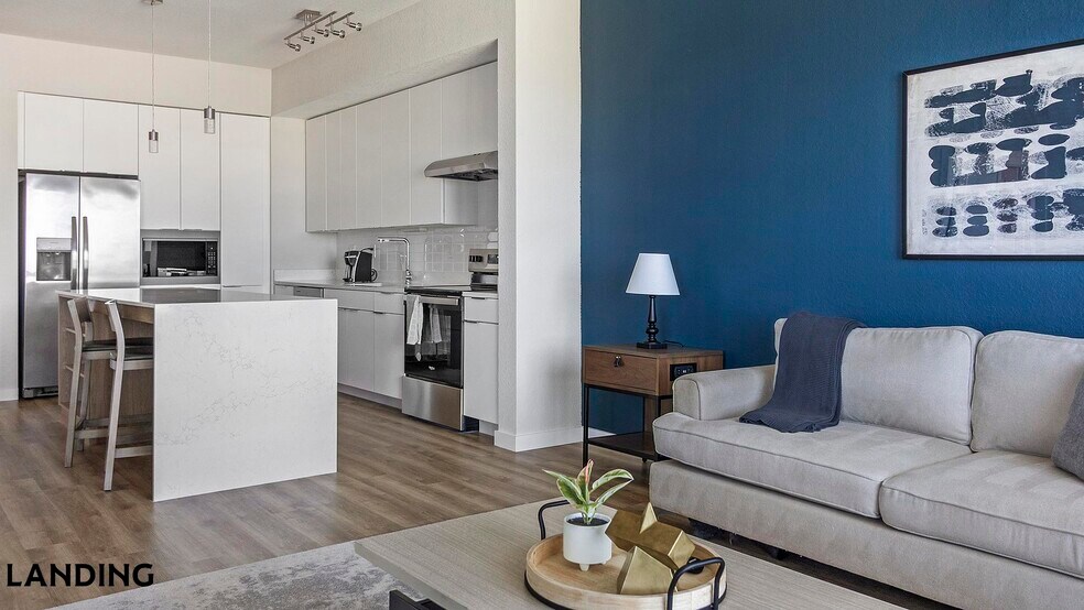 Building Photo - 4341 34th St S