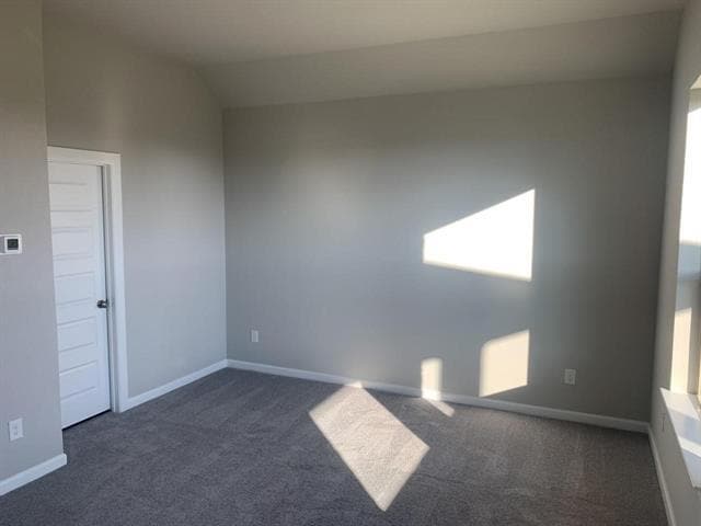 Building Photo - 1821 Leo Dr