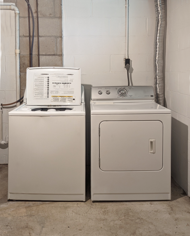 Building Photo - 117 19th St SE