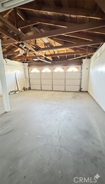 Building Photo - 3626 Van Wig Ave