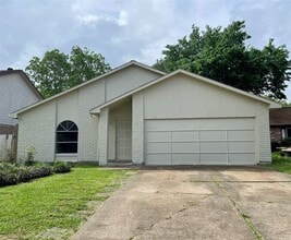 Building Photo - 5418 Dove Forest Ln