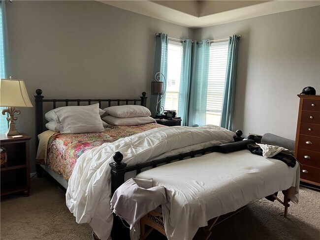 Building Photo - 1529 Hamiltons Wy