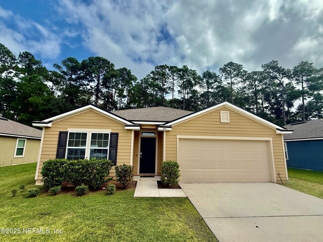 Primary Photo - 2031 Sotterley Ln