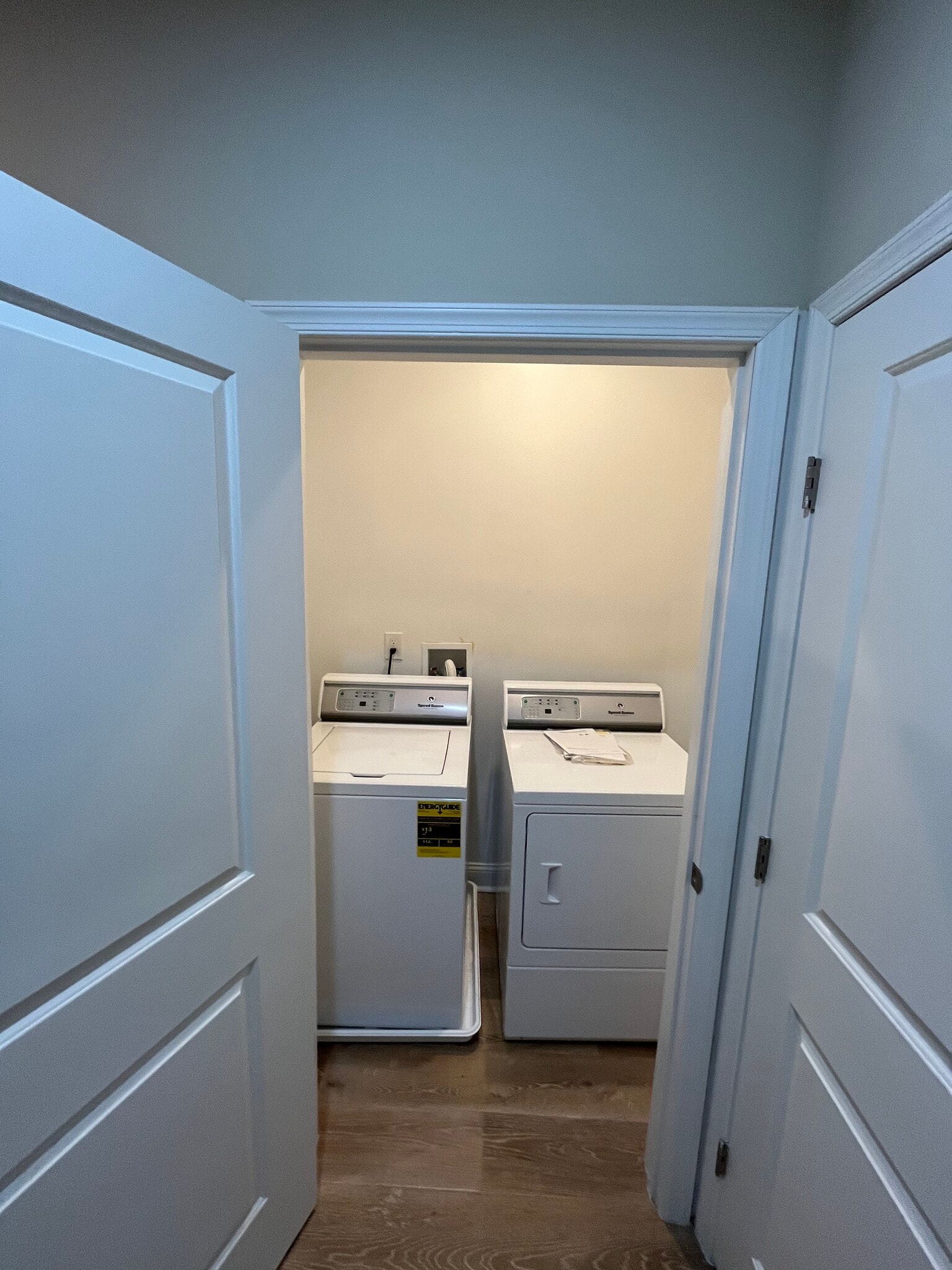 Building Photo - 873 Perkiomen St