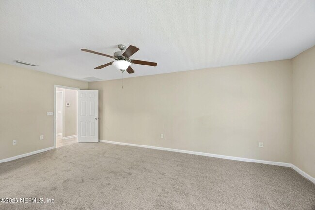 Building Photo - 7400 Benes Trail