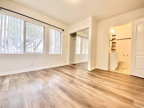 Building Photo - 0.0 bedroom in Los Angeles California 90033