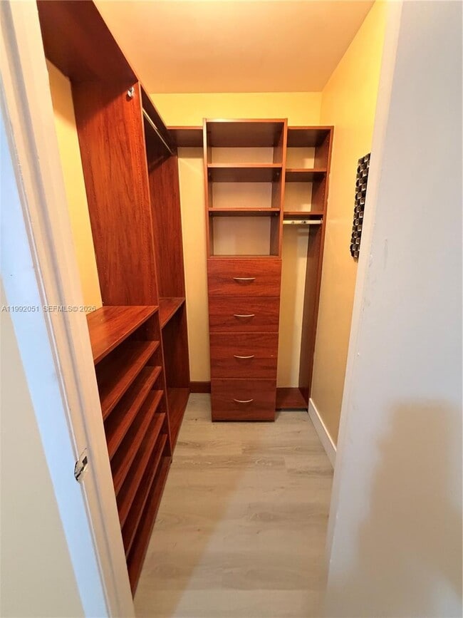 Building Photo - 15315 SW 106th Terrace