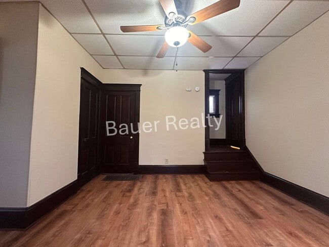 Building Photo - 2 Bedroom Home