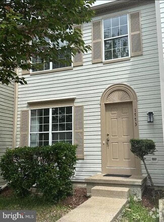 Building Photo - 1773 Rochelle Ct