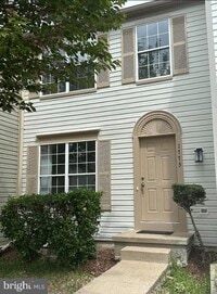 Building Photo - 1773 Rochelle Ct