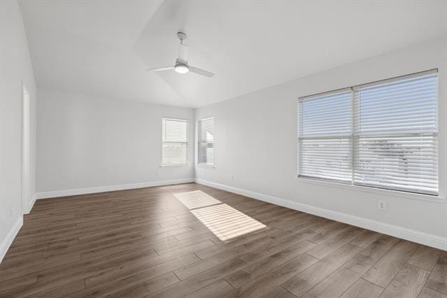 Building Photo - 1112 Piedmont Dr