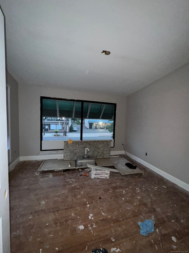 Building Photo - 1012 Dixwell Ave