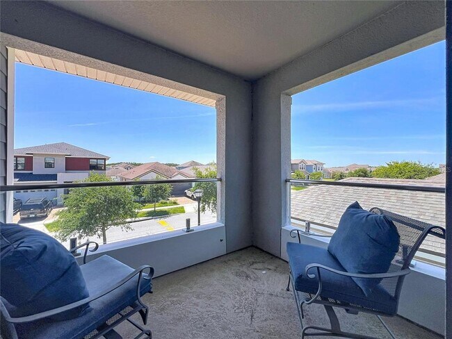 Building Photo - 2381 Rapollo Dr