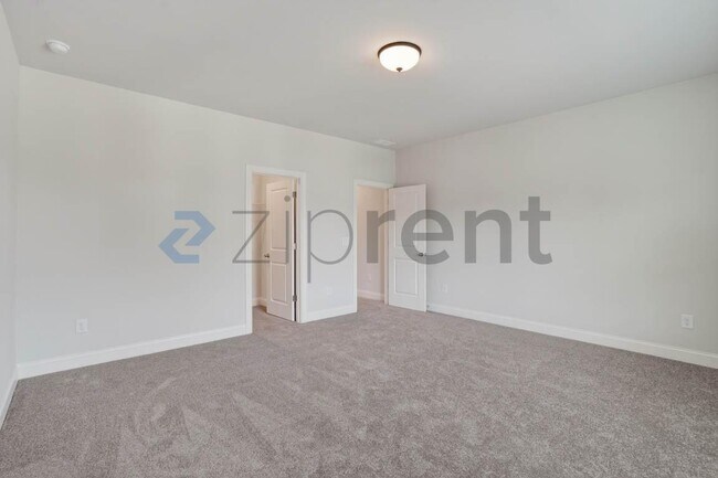 Building Photo - 6510 Wallace Farms Dr