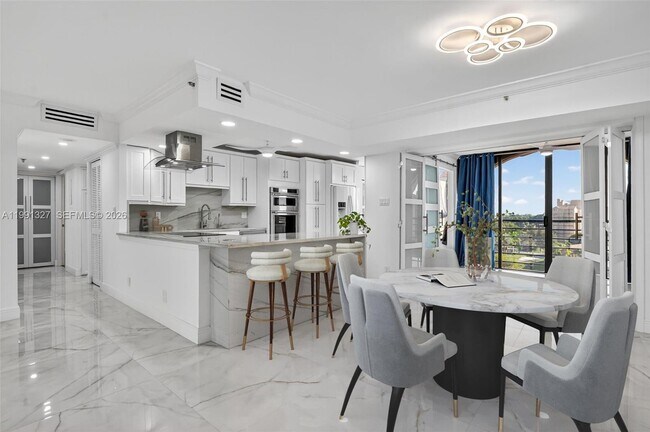 Building Photo - 7145 Promenade Dr